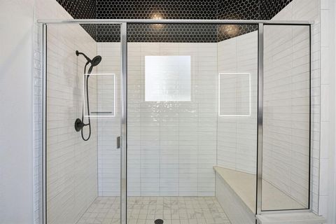 Tiny photo for 12357 Mikaela Drive, Frisco, TX 75033 (MLS # 21068102)