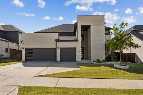 Photo of 12357 Mikaela Drive, Frisco, TX 75033 (MLS # 21068102) Photo of 12357 Mikaela Drive, Frisco, TX 75033 (MLS # 21068102)