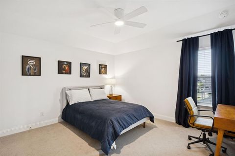 Tiny photo for 12357 Mikaela Drive, Frisco, TX 75033 (MLS # 21068102)