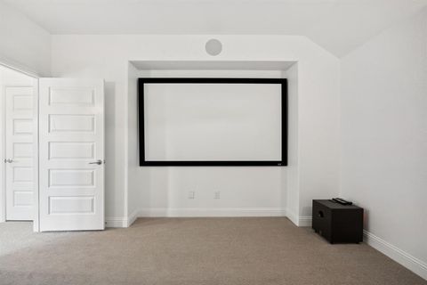 Tiny photo for 12357 Mikaela Drive, Frisco, TX 75033 (MLS # 21068102)