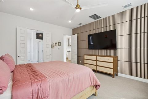 Tiny photo for 12357 Mikaela Drive, Frisco, TX 75033 (MLS # 21068102)