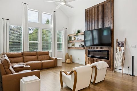 Tiny photo for 12357 Mikaela Drive, Frisco, TX 75033 (MLS # 21068102)