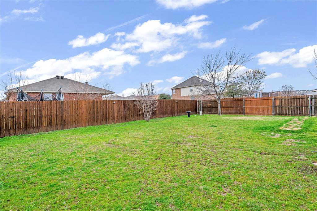 Sunview Add - Residential Lease