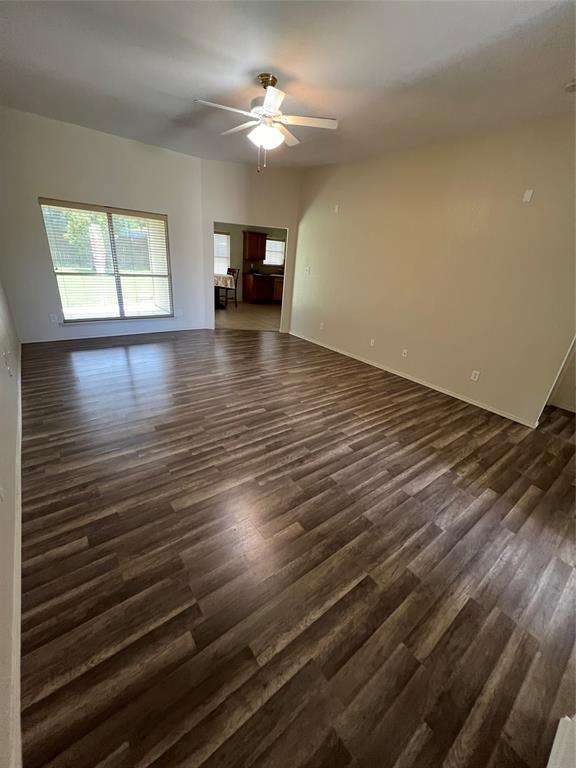 Sunview Add - Residential Lease