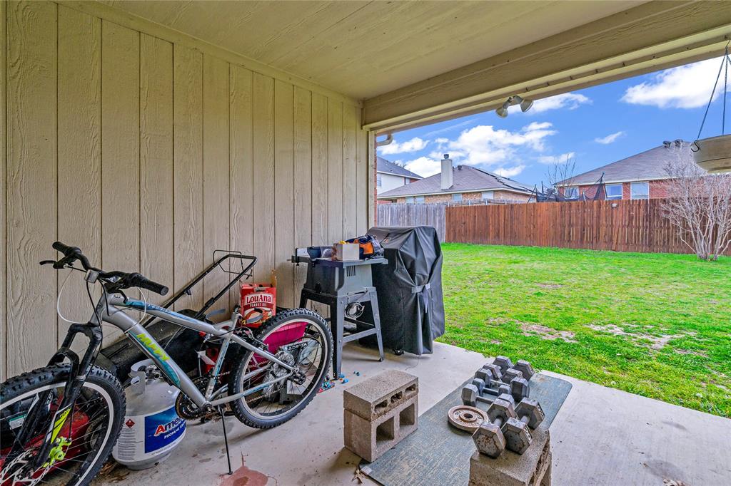 Sunview Add - Residential Lease