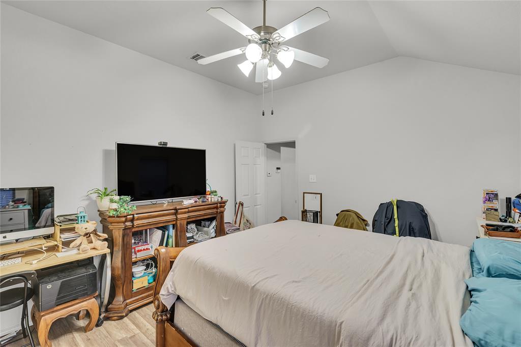 Sunview Add - Residential Lease