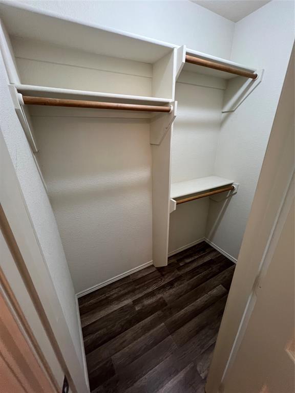 Sunview Add - Residential Lease