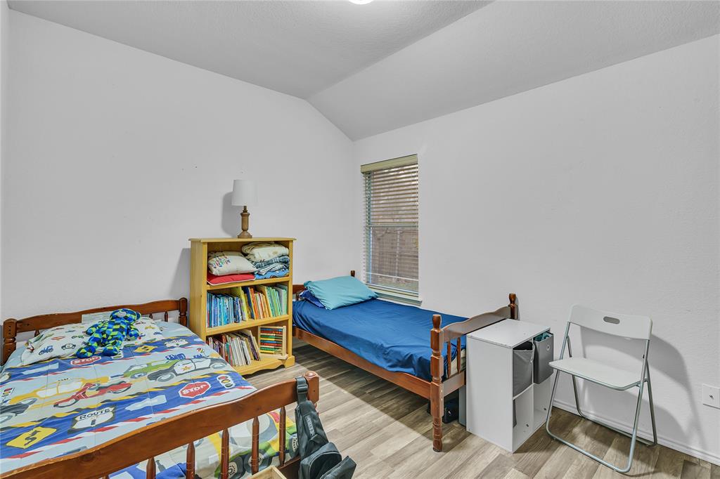 Sunview Add - Residential Lease