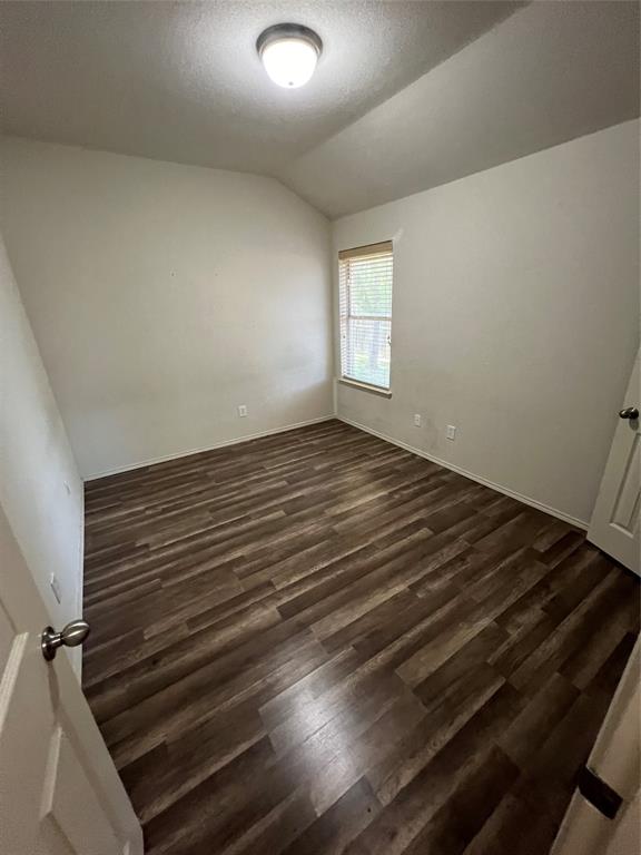 Sunview Add - Residential Lease