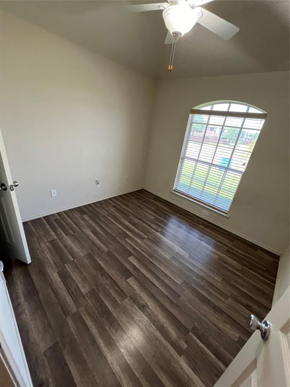 Sunview Add - Residential Lease