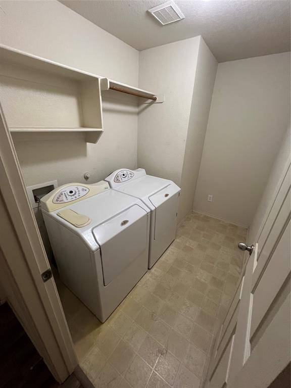 Sunview Add - Residential Lease