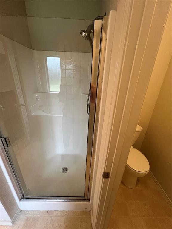 Sunview Add - Residential Lease