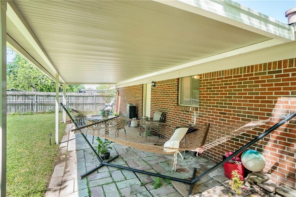 listing image 24