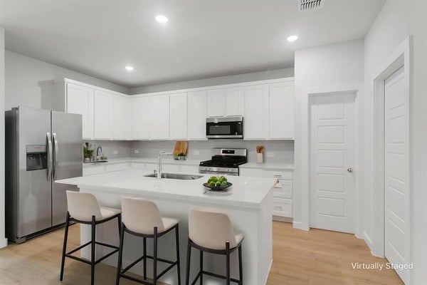 2300 WIND RIVER DR, PRINCETON, TX 75407 - Image d47c75bc74f4d00f3b3f3117a979d708/737107066