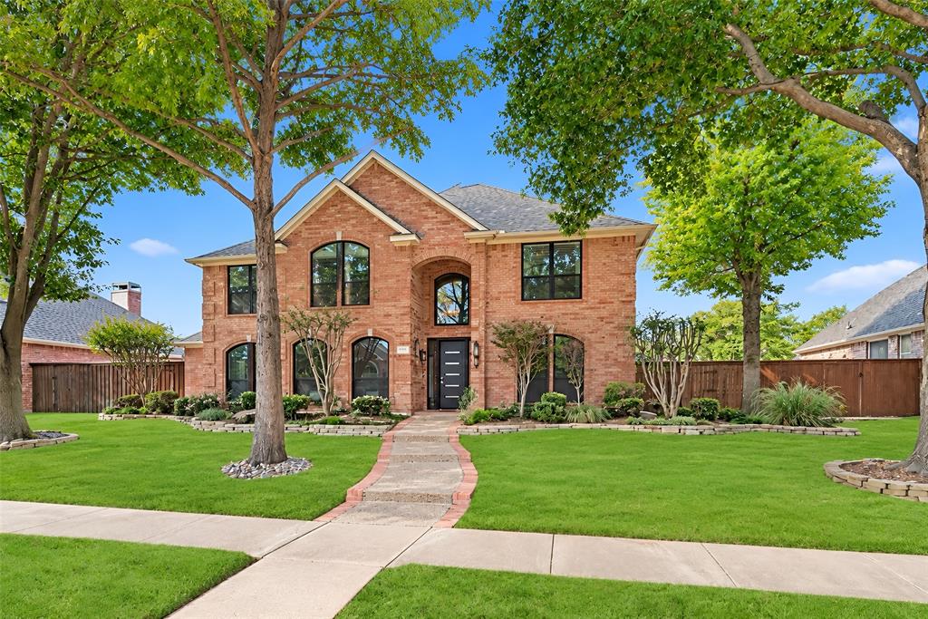 7713 San Isabel Drive
