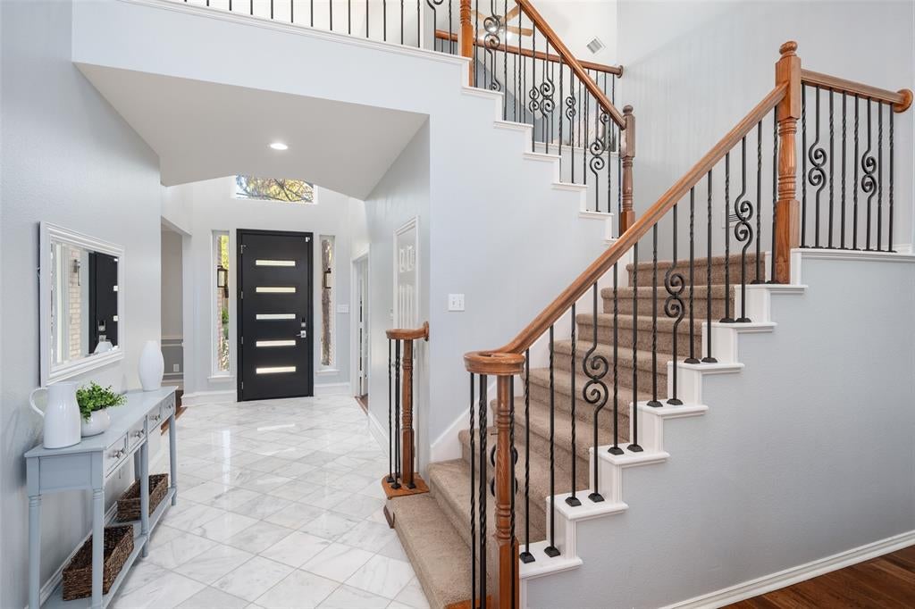 7713 San Isabel Drive