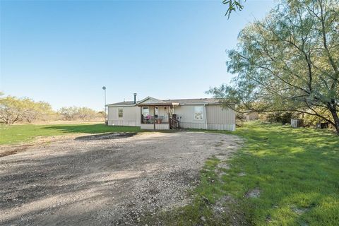 A home in Royse City