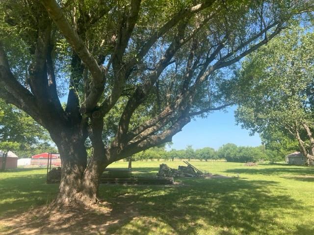 Laughlin Acres - Land