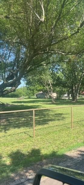 Laughlin Acres - Land