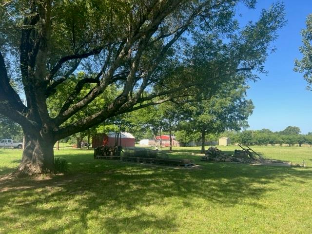 Laughlin Acres - Land