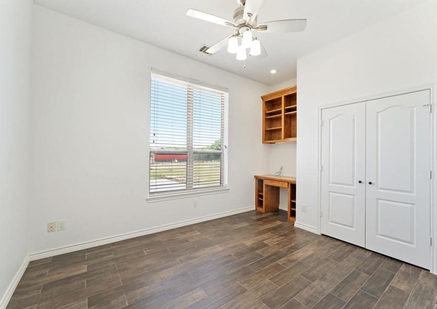 Oak Bend Estates - Residential