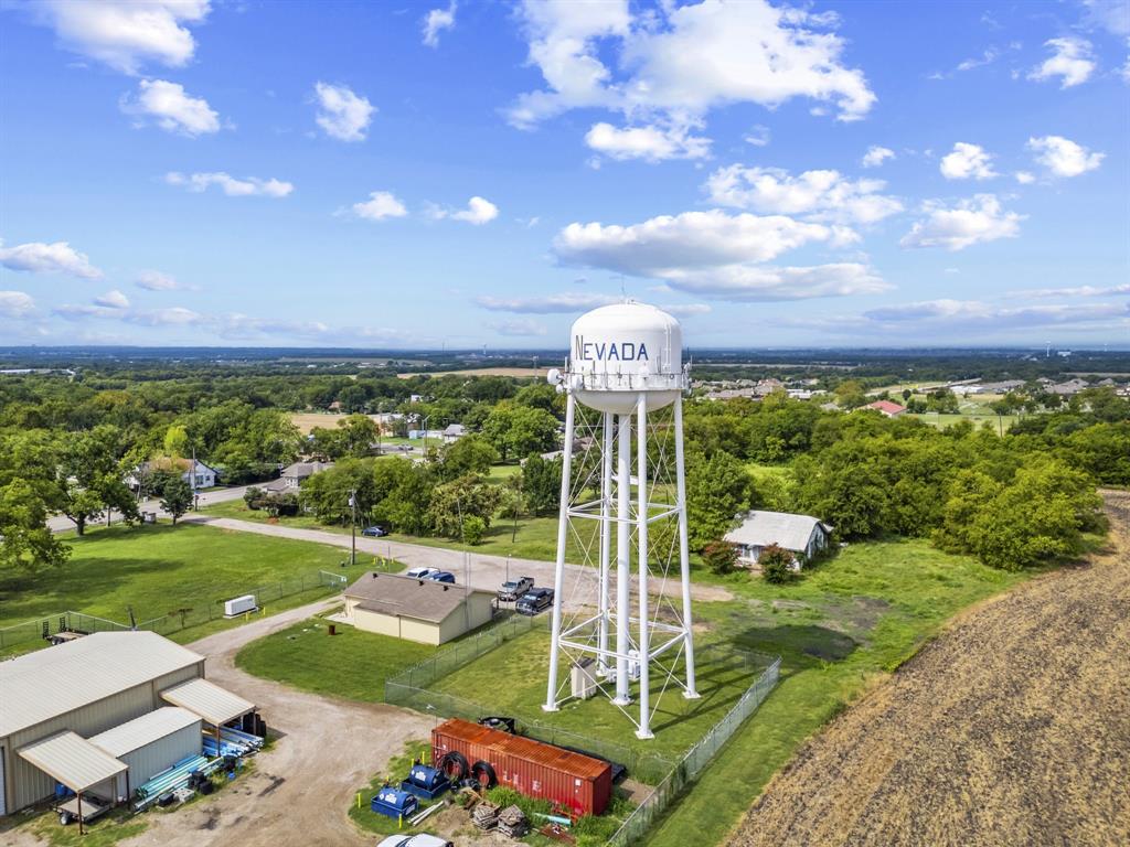 Oak Bend Estates - Residential