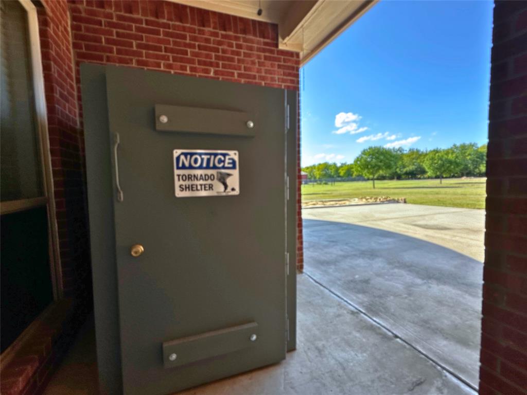 Oak Bend Estates - Residential