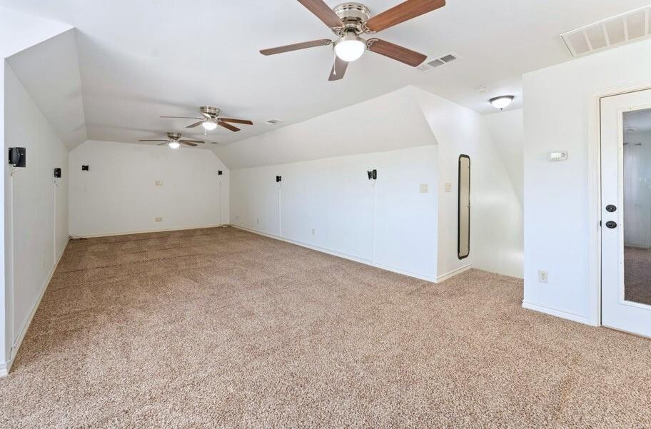 Oak Bend Estates - Residential