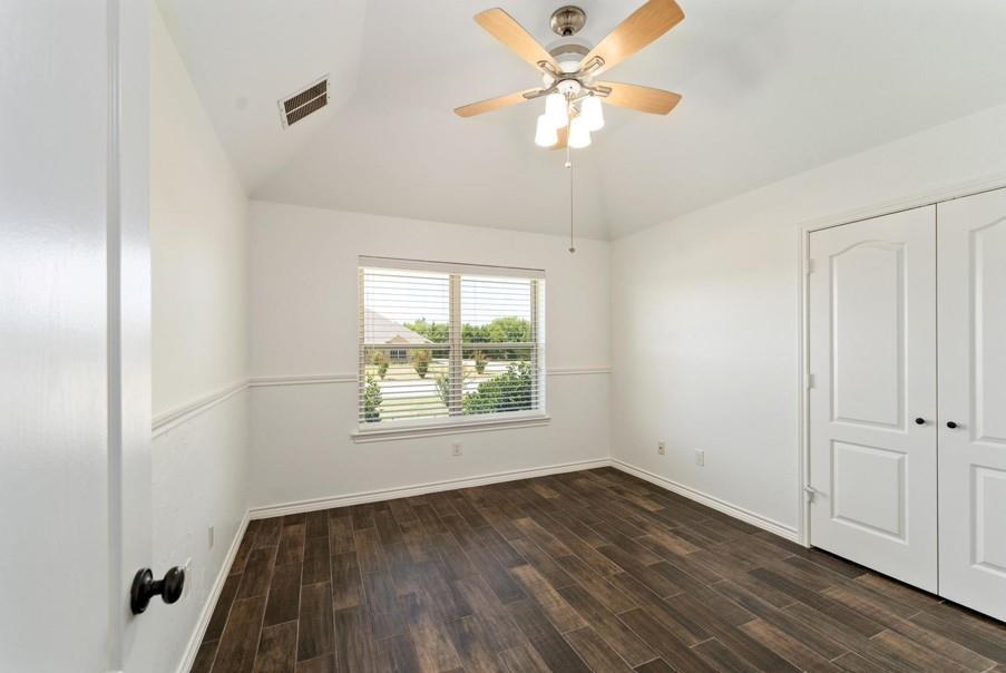 Oak Bend Estates - Residential