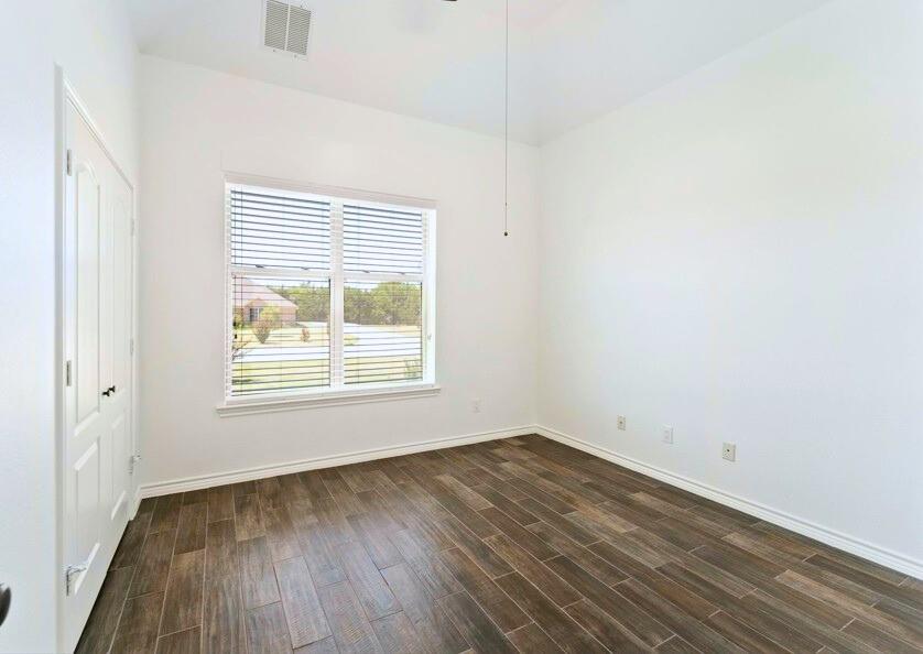 Oak Bend Estates - Residential