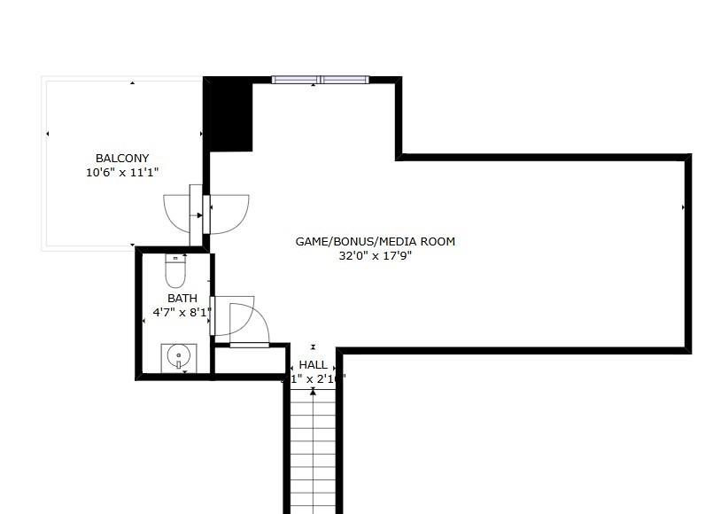 Oak Bend Estates - Residential