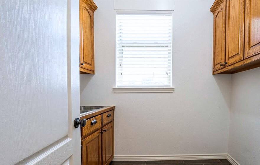 Oak Bend Estates - Residential