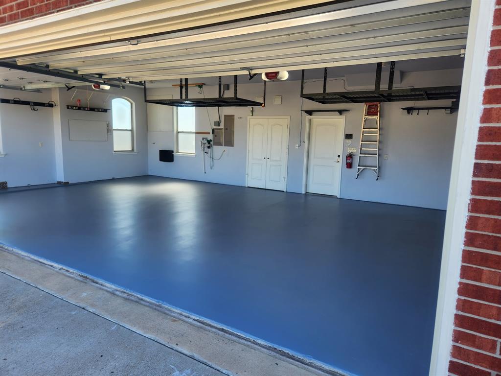 Oak Bend Estates - Residential