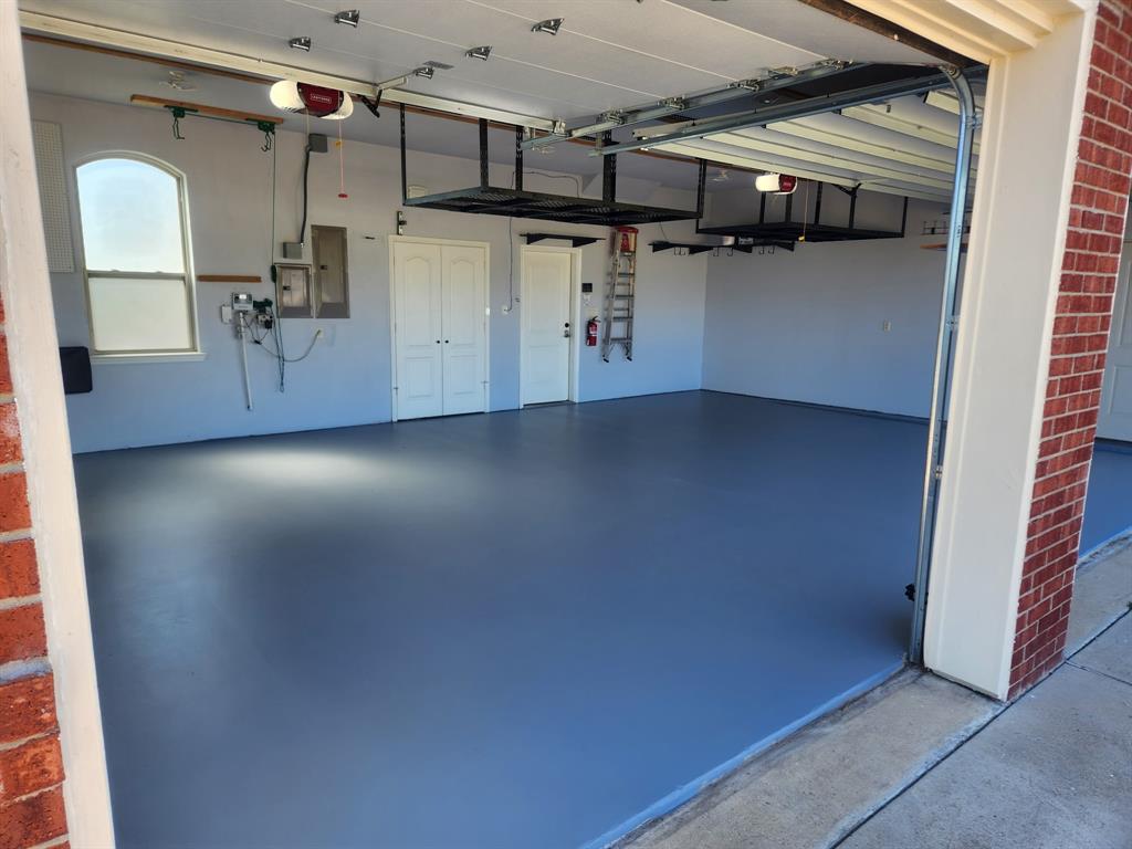 Oak Bend Estates - Residential