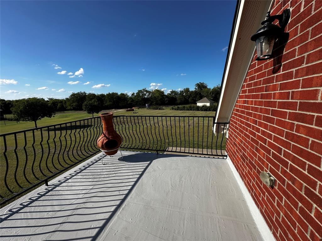 Oak Bend Estates - Residential