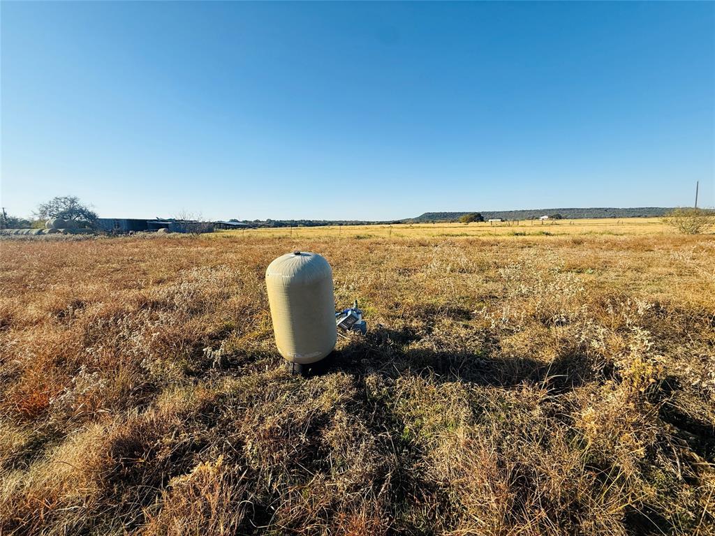 Eagle's Crest - Land