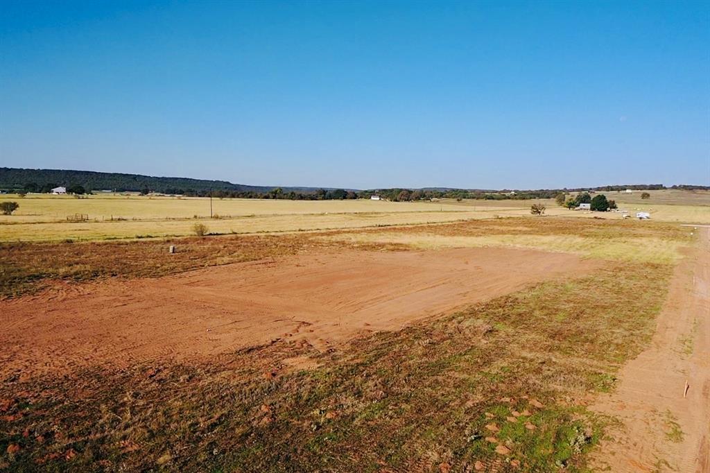 Eagle's Crest - Land