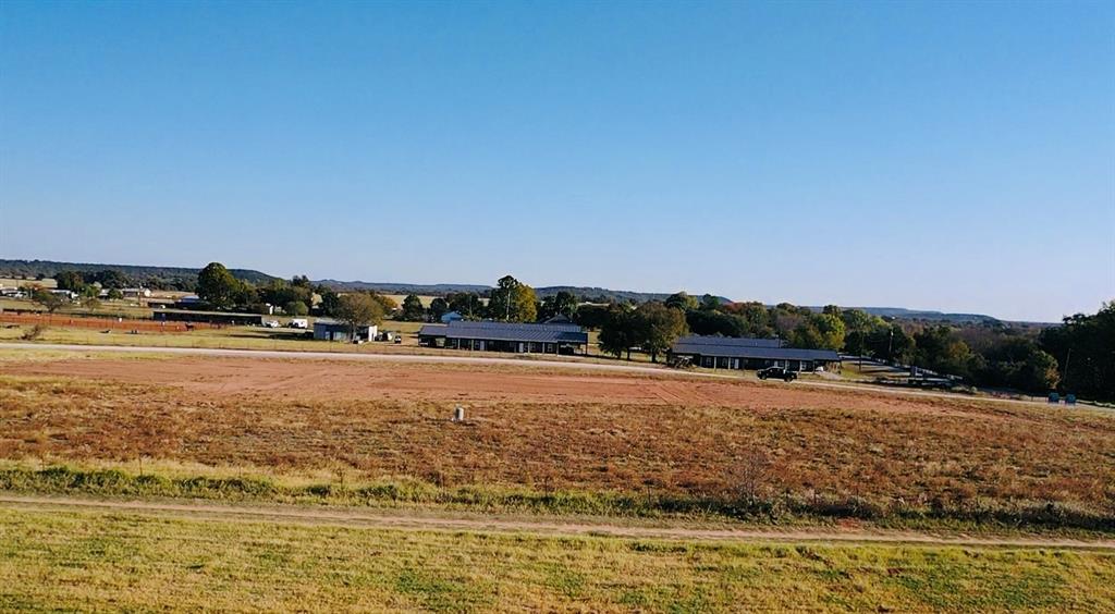 Eagle's Crest - Land