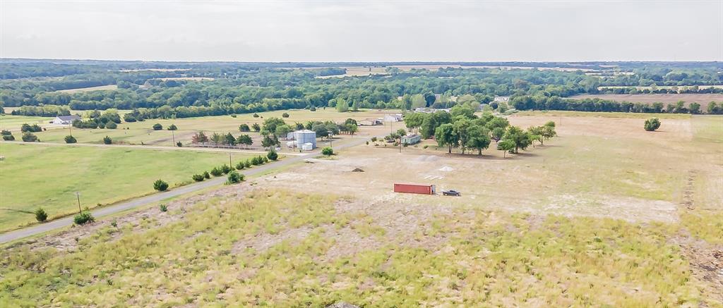 Lot 8 Old Ida Road