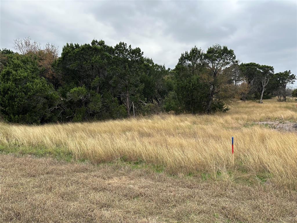 Retreat Ph 03 - Land