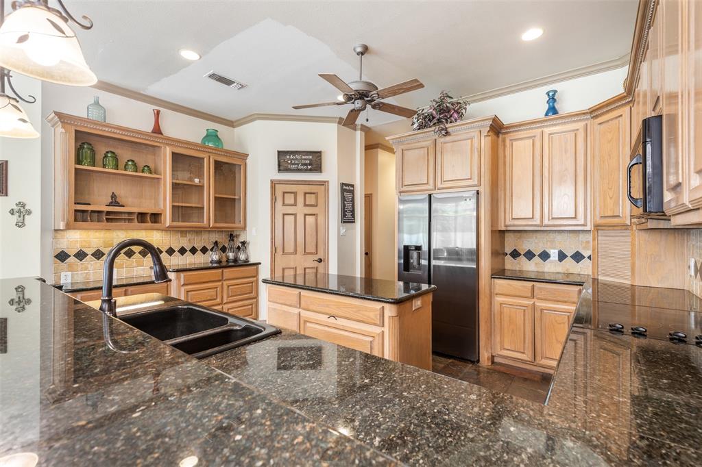451 Belmont Lane