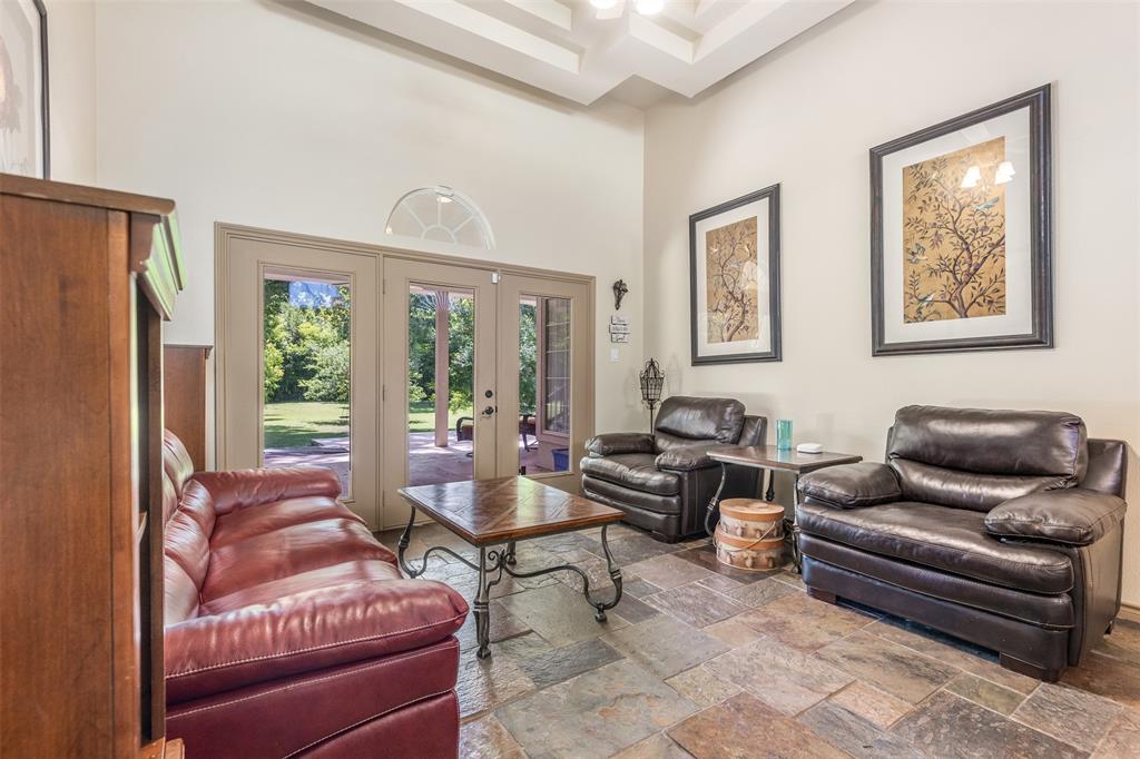 451 Belmont Lane