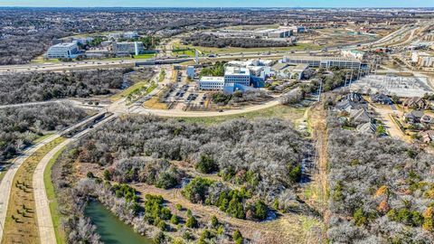 1750 W Kirkwood Boulevard Southlake TX 76092
