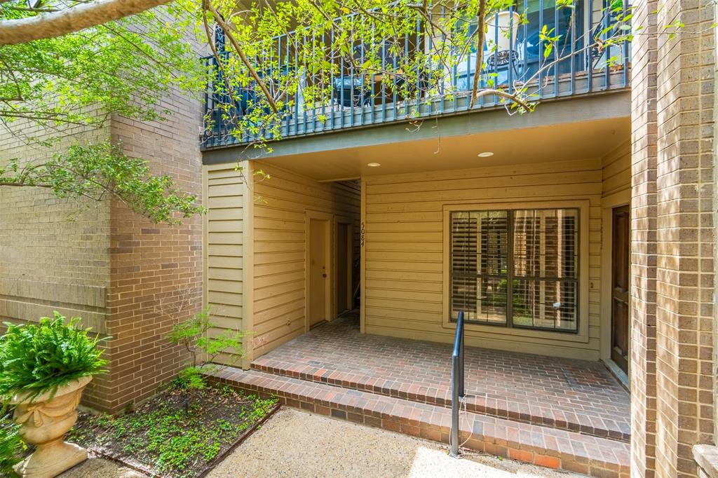 Lakes Of Bent Tree Condo - Residential