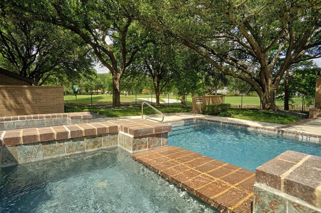 Lakes Of Bent Tree Condo - Residential
