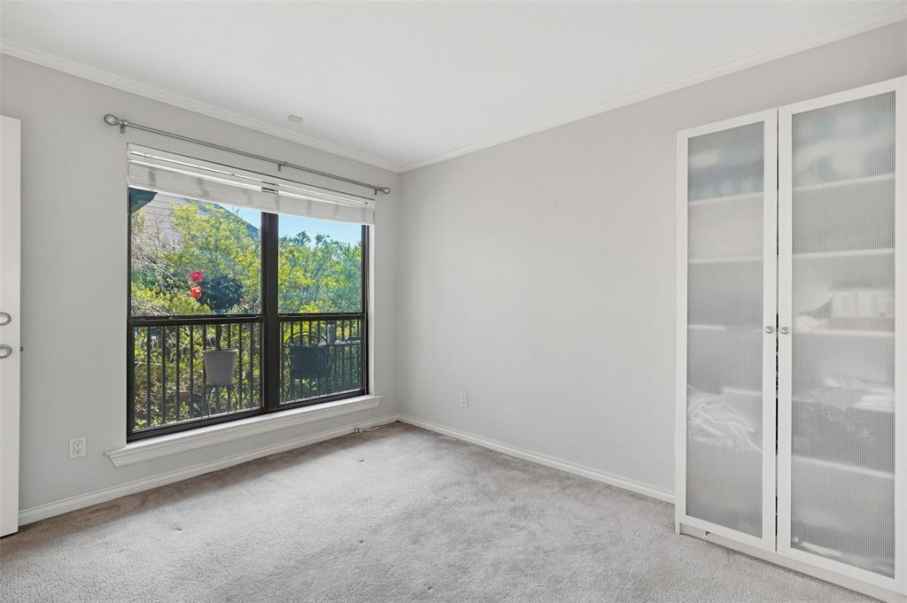 Lakes Of Bent Tree Condo - Residential
