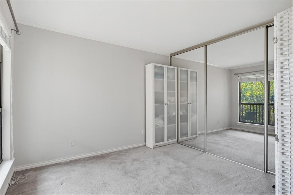Lakes Of Bent Tree Condo - Residential