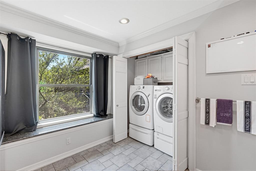 Lakes Of Bent Tree Condo - Residential