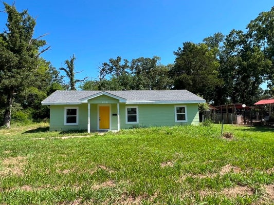 628 HARRISON ST, SHREVEPORT, LA 71106 - Image d47ef7e5b2d46cb313e1d609178d1acd/2625091008