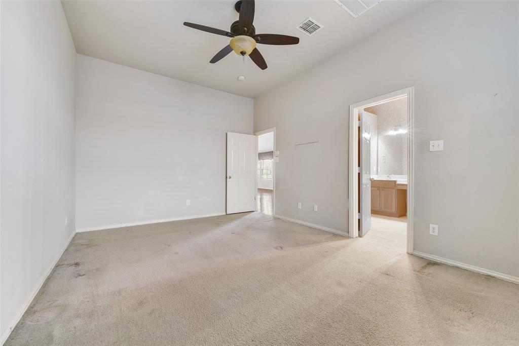 Legend Bend - Residential